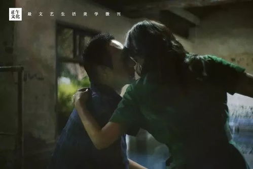 (死亡之夜恐怖吗)死亡之夜2018：揭开恐怖之夜背后的神秘故事与真相