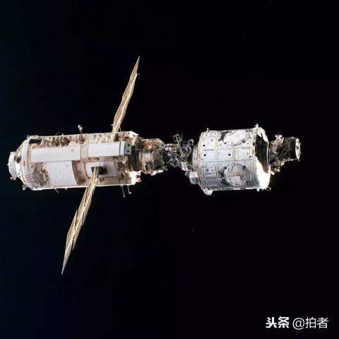 揭秘神秘组织“代号STS 团队”：他们背后的故事和影响力是什么？