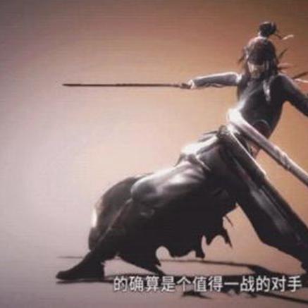 天行宝贝无限充值内购版：让您尽情畅享游戏世界，无尽可能性等待您开启