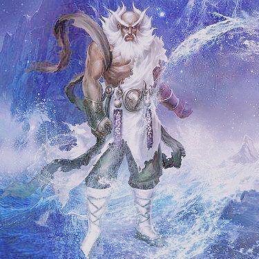 (上古神魔传1.9)揭秘上古神魔传攻略：神秘世界的挑战与奇遇！