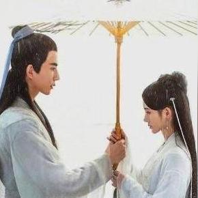 (少年大圣传手游官方网站)探秘少年大圣传游戏：跟随孙悟空一起踏上神奇冒险之旅