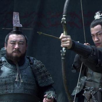 (三国杀名将传称号表)三国杀名将传：英雄豪杰，勇武一时，谱写三国传奇的传奇人物