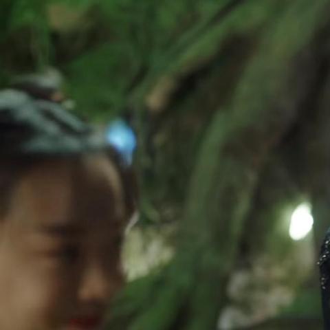 少年御灵师是否因为某种原因被下架了？深度剖析游戏开发和玩家反馈。
