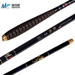 寻找最优质的伊洛纳钓鱼竿购买渠道，哪里有最优惠的价格和最佳的服务？