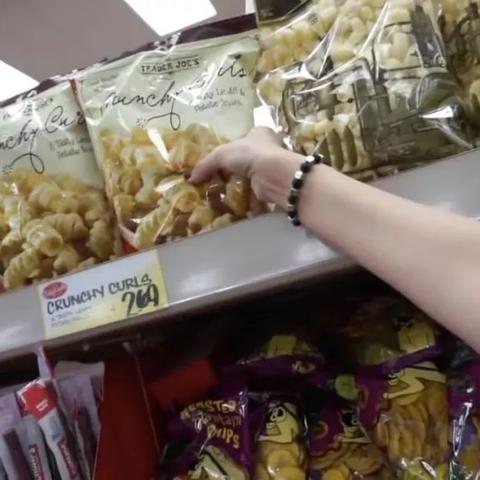 如何在猫猫狗狗冰淇淋中有效升级物品，提升你的游戏体验与策略攻略