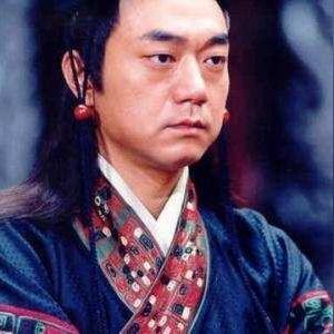 (《王者战神》)王者战神手游简介：全新战斗体验与精彩剧情带你畅游热血沙场