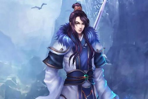 (九霄战尊 小说)九霄战尊百度百科：探索这部玄幻小说的精彩世界与人物设定