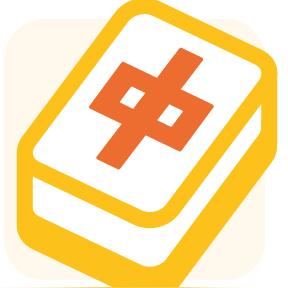 探讨芝麻红中麻将的公正性:是否存在作弊现象及其影响分析 探讨芝麻红中麻将的公正性:是否存在作弊现象及其影响分析