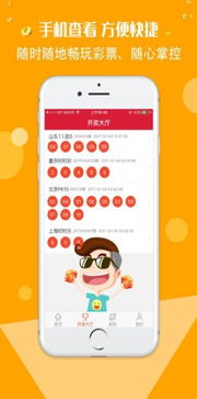 246二四六费资枓大全|解析数据如何有效应用_极限版ISHOP.8.475