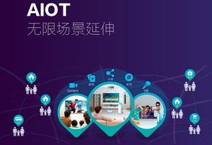 新奥门特免费资料大全管家婆|探索智慧生活的新方式_连续集.9.517