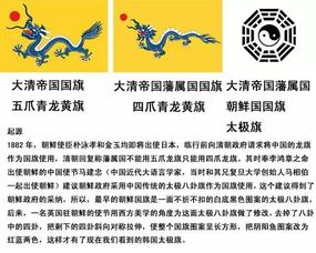 四不像2024年今期资料值得|奇妙探索生活中的隐秘乐趣_维护版.7.262