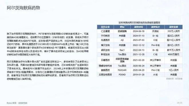 内部资料和公开资料|实证解答解释落实_影音品.8.316