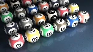 新澳门彩最新开奖记录查询表下载|实地分析解释落实_Lite.3.686