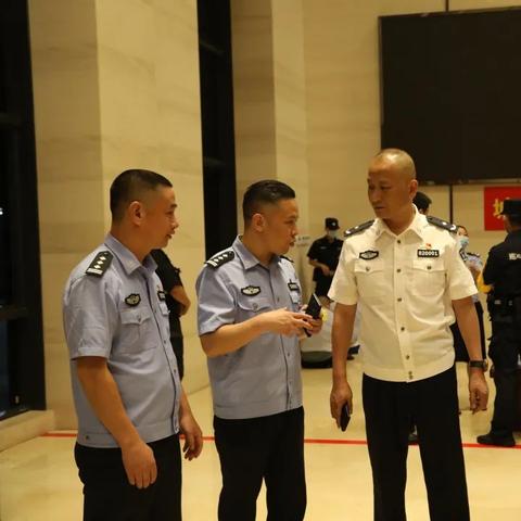 澳门开奖结果预测|探索未来无限可能_智能版.7.181