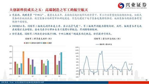 王中王澳门全年免费大全|未来科技新趋势解析_探险版SSIP.4.406