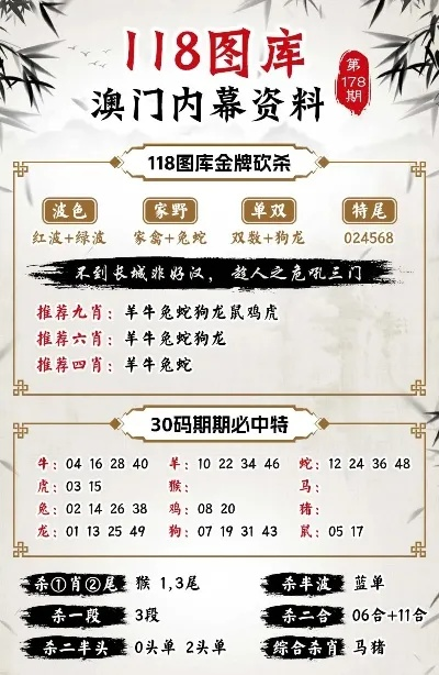 马会传真免费公开资料|探秘未来科技新趋势_X.2.168