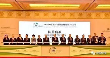 2024新澳门正版挂牌论坛|保障成语理解的准确性_研究款.8.14
