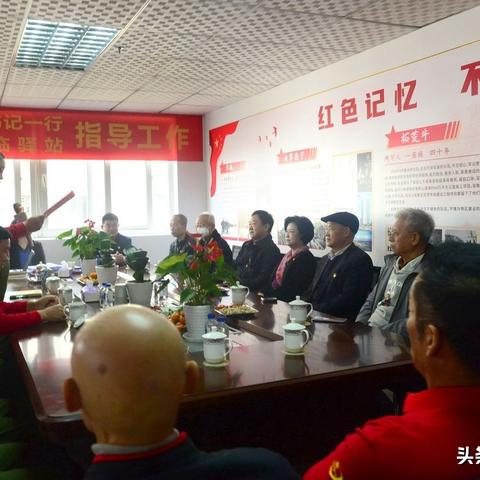 快乐8今天开奖结果|探索未来无限可能_超强版.8.801