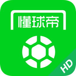 澳门新彩-聚集全网最齐全资料|综合数据解释落实_至尊版.2.389