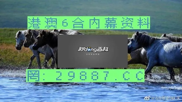 澳门买马资料网站www|经典解释落实_特定款.3.151