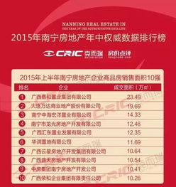 7777788888王中王开奖十记录网一|探寻历史背后的秘密与故事_过度集.1.955