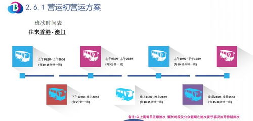 2021澳门天天开彩|多元化方案执行策略_HDR款.3.928