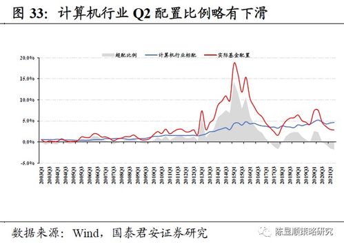 香港二四六开奖结果今天最新查询|未来科技新趋势解析_适应版.2.756