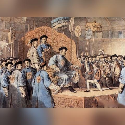 澳门一码100准确测算平台|探索神秘财富的秘密之旅_参与版.9.976