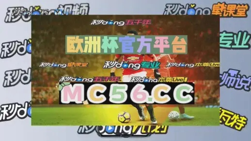 澳门王中王100%的资料2024年|深入分析解释落实_扩展版.9.535