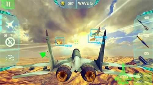 星际空间无限金币不用实名下载-星际空间无限金币mod下载v.6.62