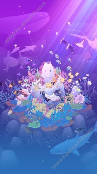 深海水族馆中文版汉化版下载-深海水族馆中文版内置菜单最新版2024下载v.6.15 深海水族馆中文版汉化版下载-深海水族馆中文版内置菜单最新版2024下载v.6.15