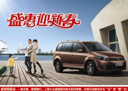 星之终途安卓汉化版无限金币免广告版下载-星之终途安卓汉化版金币免广告最新版2024下载v.7.62 星之终途安卓汉化版无限金币免广告版下载-星之终途安卓汉化版金币免广告最新版2024下载v.7.62