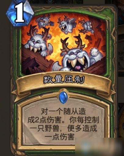 通灵猎人游戏手机版下载-通灵猎人内置功能菜单下载安装v.3.71 通灵猎人游戏手机版下载-通灵猎人内置功能菜单下载安装v.3.71