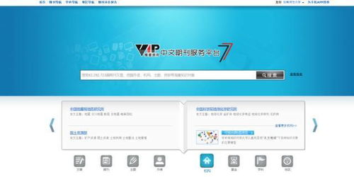 yoya世界全部解锁免费版无限资源下载-yoya世界全部解锁免费版下载安卓v.1.13